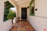 Photo - 2735 Clyde Ave