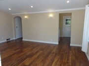 Photo - Nice 1 + 1 Detached Condo No. Hollywood