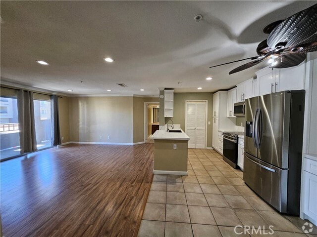 Building Photo - 1030 Vista Del Cerro Dr Unit 208 Rental