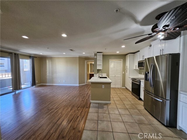 Photo - 1030 Vista Del Cerro Dr Condo Unit 208