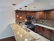 Photo - 11076 Sharp Ave Townhome