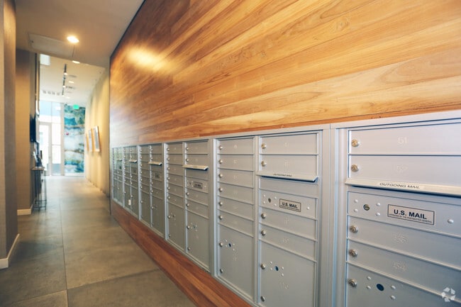 Mail - Chelsea Santa Monica