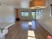 Photo - 2243 Silver Ridge Ave