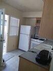 Photo - 10920 Culver Blvd Apartments Unit 10920
