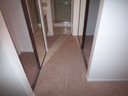 Photo - Terrific 2Br/2Ba Condo in Terra Vista II