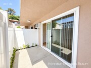 Photo - 5433 Sepulveda Blvd Unit 7
