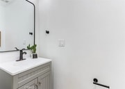 Photo - 2440 Manhattan Beach Blvd Townhome