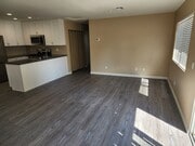 Photo - 214 S Johnson Ave Unit 201