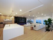 Photo - 32551 Seacliff Dr