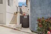 Photo - 4108 Highland Ave