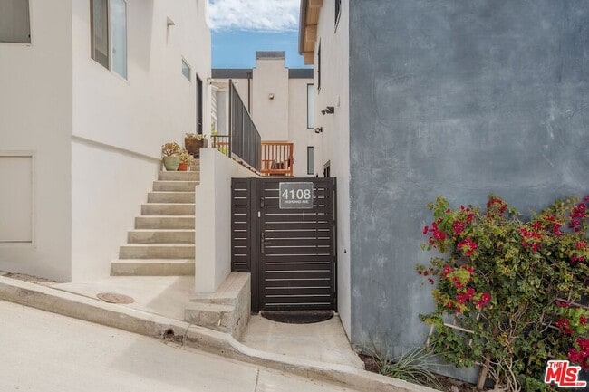 Photo - 4108 Highland Ave