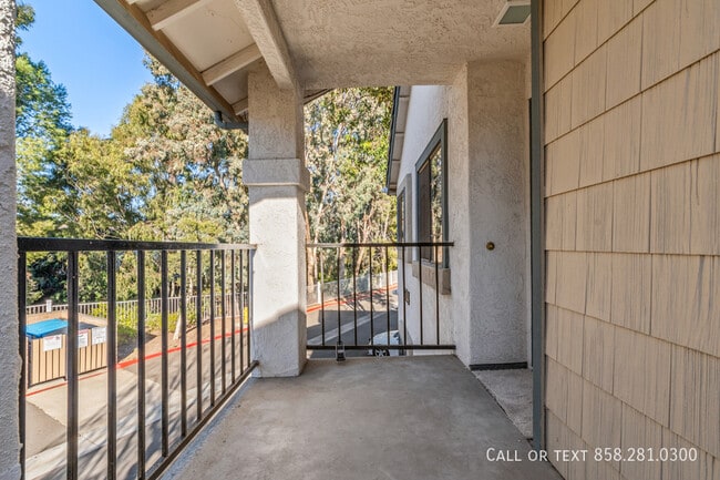 Photo - 8534 Summerdale Rd Unit 82