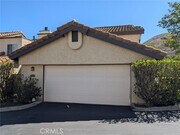 Photo - 1197 Monte Sereno Dr