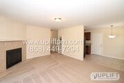 Photo - 3 Bed, 2 Bath Home w/ Fenced Yard and 2-Ca...