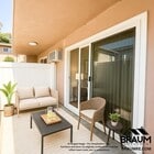 Photo - 5433 Sepulveda Blvd Unit 7