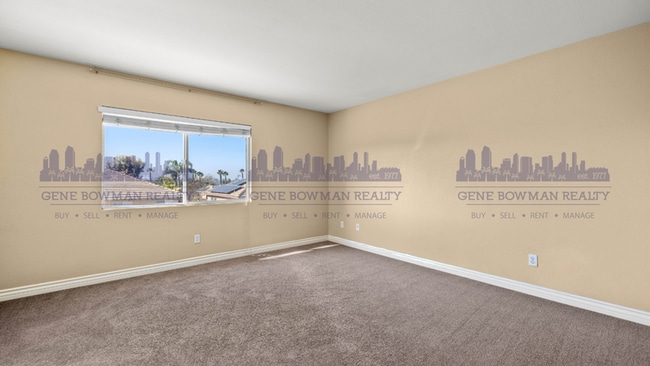 Photo - 1625 Gold Run Rd