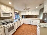 Photo - 1713 Shenandoah Dr