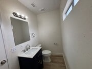 Photo - 4048 Tenth St Unit 2