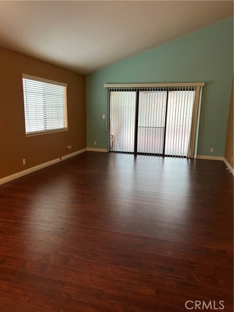 Photo - 11675 Maple St