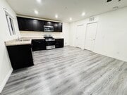 Photo - 1225 Corte del Sol House