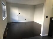 Photo - 2214 Griffin Avenue Unit #3