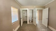 Photo - 5622 Elmer Ave Townhome