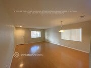 Photo - 1529 Granville Way
