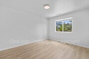 Photo - 6256 E Lake Dr