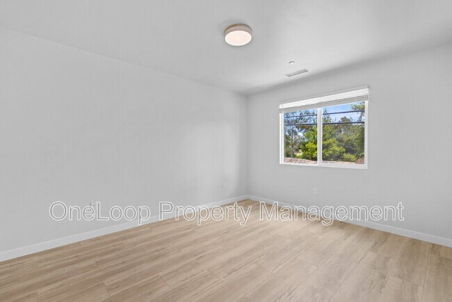 Photo - 6256 E Lake Dr