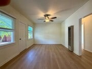 Photo - Carlsbad Home across from Holiday Park