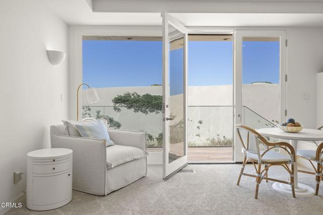 Photo - 1571 Mandalay Beach Rd