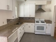 Photo - 6109 Riverton Ave