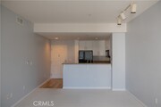 Photo - 160 S Hudson Ave Condo Unit 414
