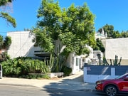 Photo - 2038 Holly Dr Unit 2