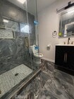 Photo - 5513 Rayborn St