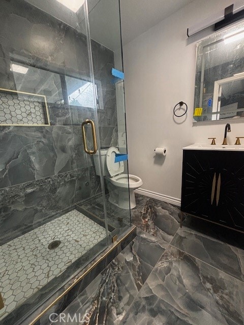 Photo - 5513 Rayborn St