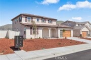 Photo - 14424 Buvan Ct House