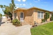 Photo - 3633 Lime Ave