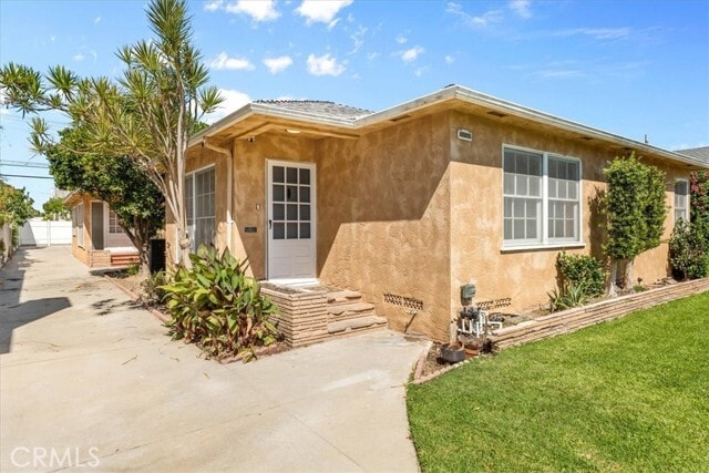 Photo - 3633 Lime Ave
