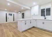 Photo - 9168 Cypress Ave