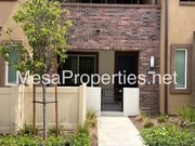 Photo - 1501 Stratus Dr