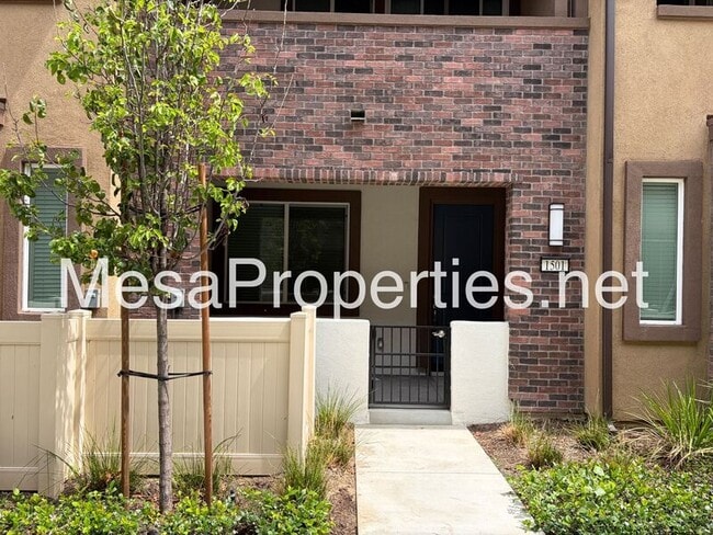 Photo - 1501 Stratus Dr