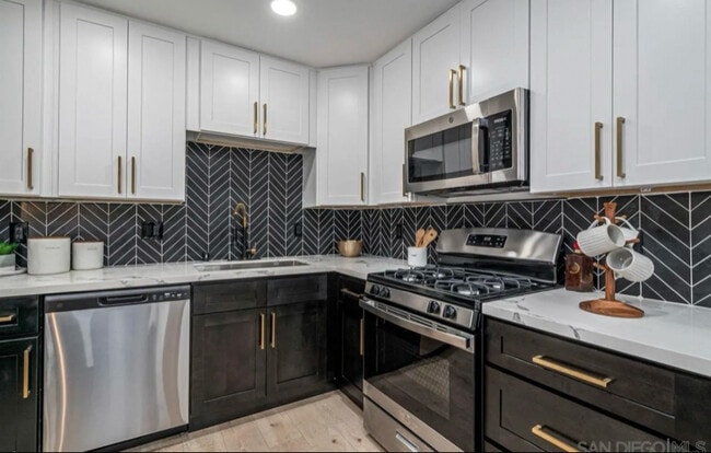 Photo - 5463 San Onofre Terrace