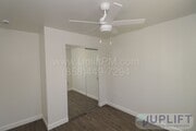 Photo - All new 2 bed 1 bath Duplex Unit Louisiana St (3627) (Downstairs)