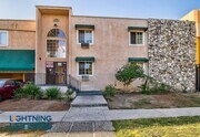 Photo - 20415 Cohasset St Condo Unit 19D