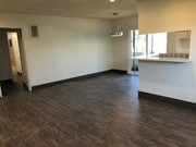 Photo - 3611 Mentone Ave Unit 5