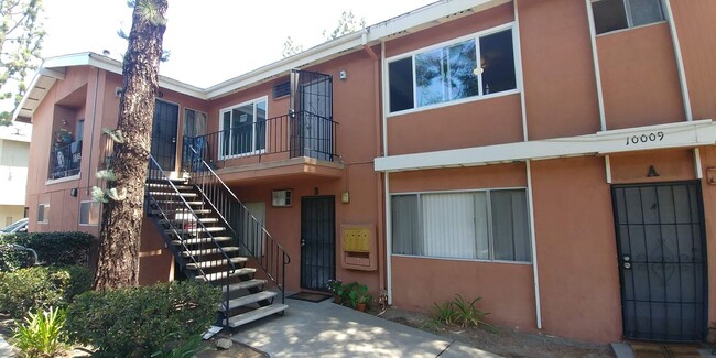 Photo - 10009 Sepulveda Blvd