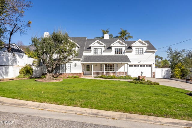 Photo - 5188 Vista Miguel Dr