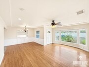 Photo - Charming 3BD/2BA w/ A/C, Attached Garage, and Large Yard in La Mesa!