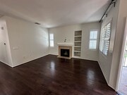 Photo - COMING SOON! Heather Ridge 2 Bedroom Townh... Townhome